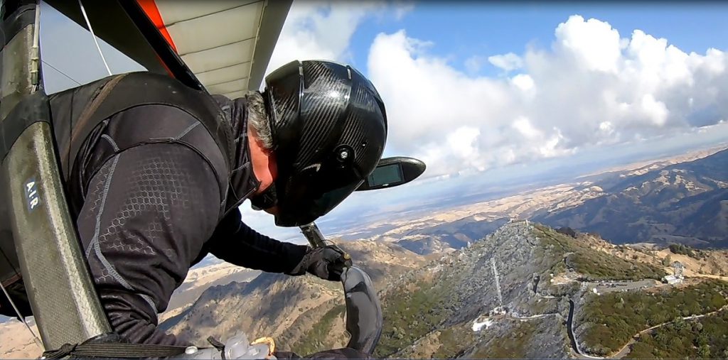 Diablo 11-29-19 Cloudbase Summit