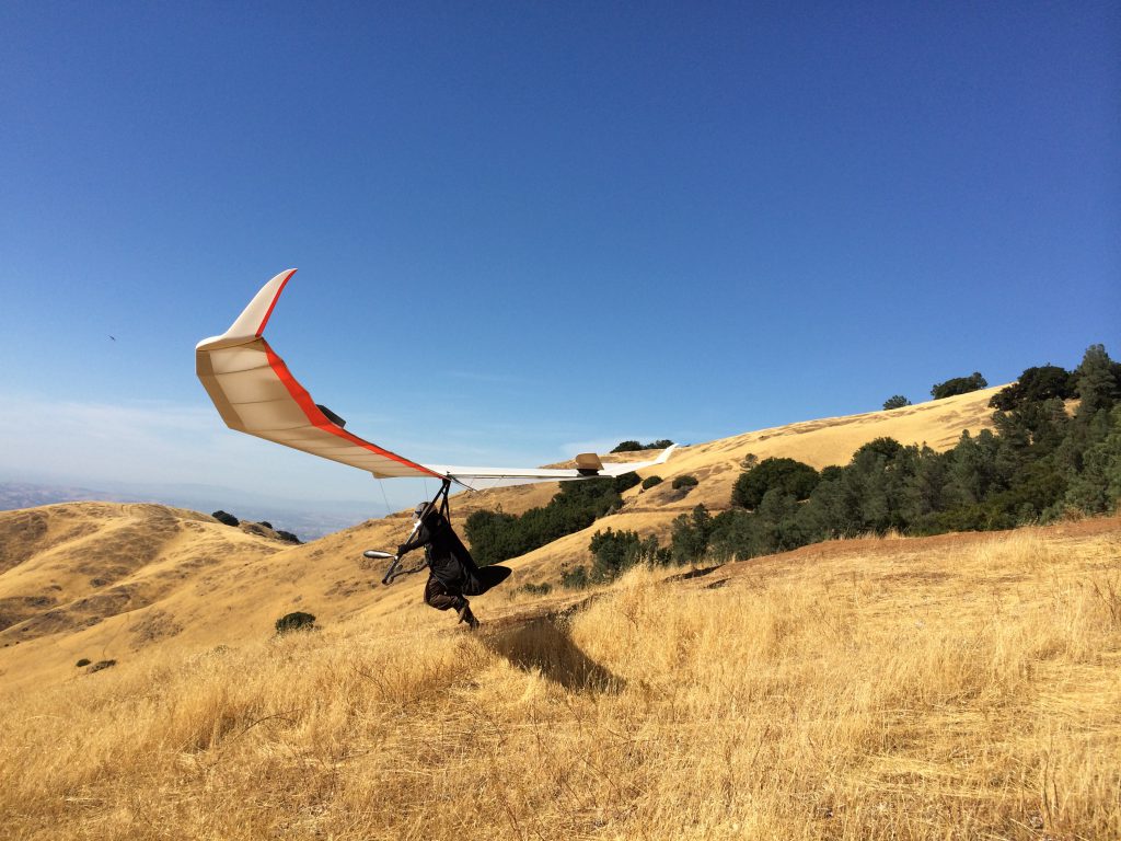 VR First Diablo Launch 3