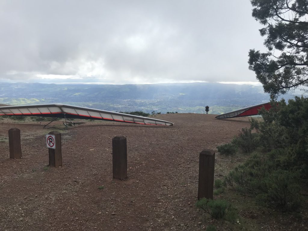 WOR Diablo Juniper Launch