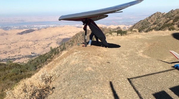 WOR Diablo Tower Launch