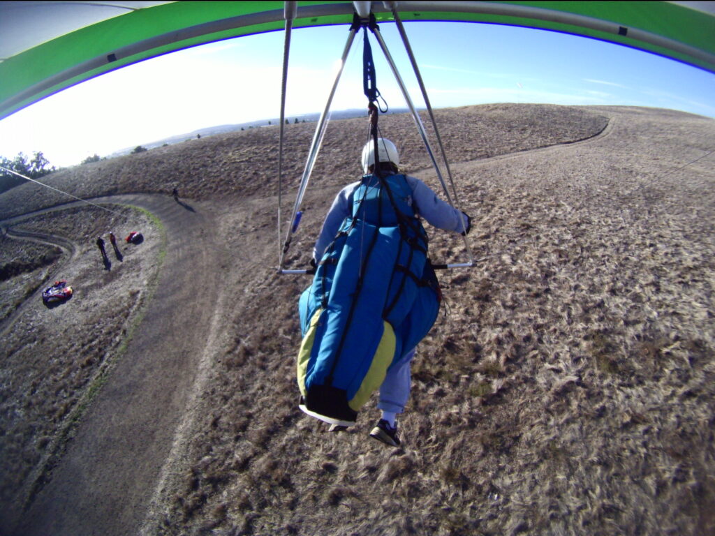 P001-318-256-342-01098